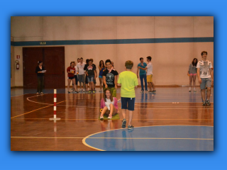 Volley Camp 2013 (454).jpg